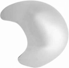 Coque De Rétroviseur Gauche