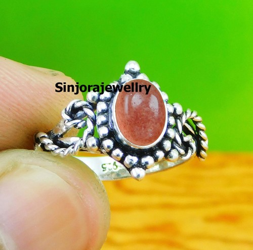 Bague cadeau argent - bague,