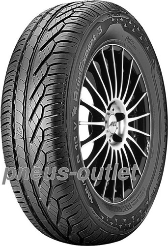 Pneu été uniroyal rainexpert - uniroyal,