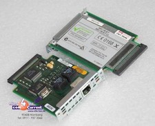Cisco Wic-1b-s / T ( Ll ) Rnis Interface Carte 800-03225-03A0 1600 2600 #K549