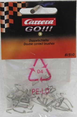 Carrera 61510 double - carrera,