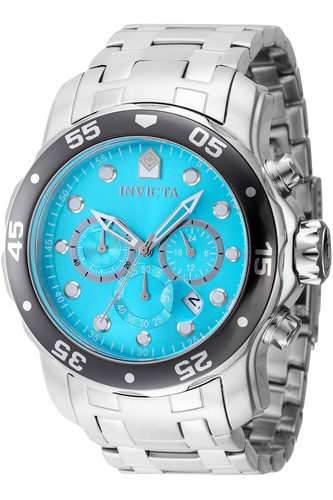 Invicta pro diver 47560 - pro,