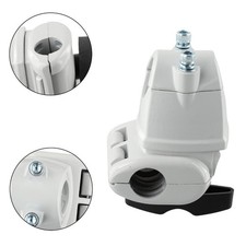 Pour HT 100 Support Pour Tondeuse Jardinage Travail Performance Durable