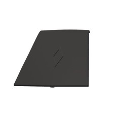 Renault - R4 berline - Centre de volant - Finition complète