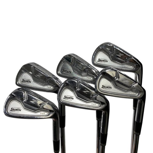 Set fer repasser srixon - à,