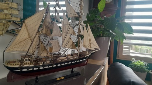 Reproduction fidèle - , du