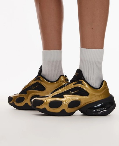 Nike air max muse women - air,