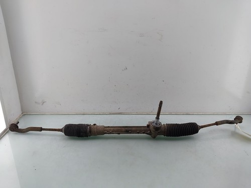 Steering rack fiat panda - rack,