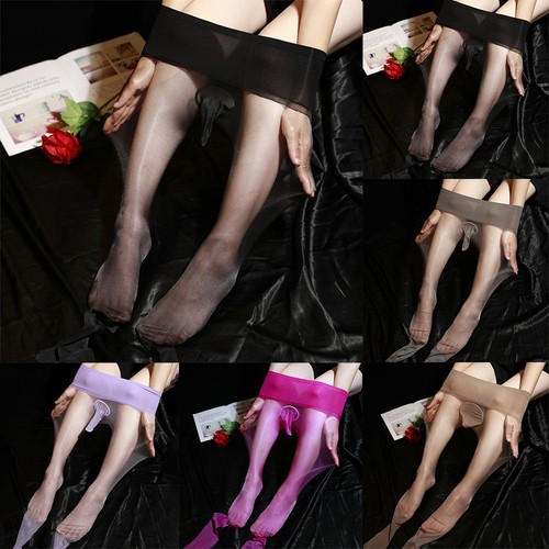 Hommes bas collants - bas,