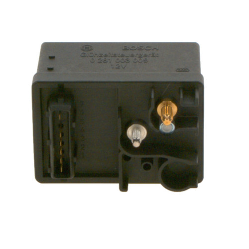 Bosch 0281003009 boîtier - bosch,