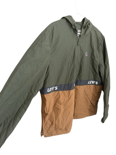 Levi men lightweight retro - levi's,
