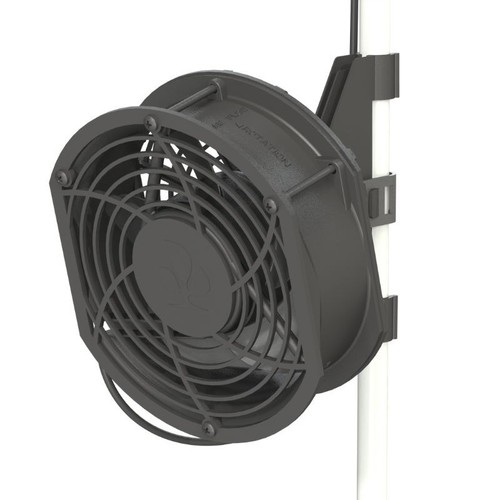 Secret jardin monkey fan 180 - secret,
