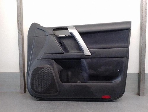 6761060s20c0 protection porte - 6761060s20c0,