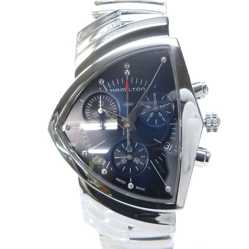 Montre homme hamilton - montre,
