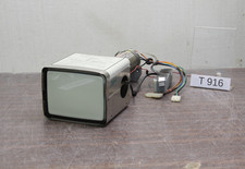 KEYSIGHT AGILENT HP 5181-8214 TUBE + HT COIL 5062-7089 # T916