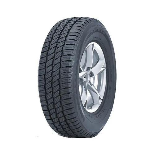 Pneus hiver 205 - 205/65, 102t