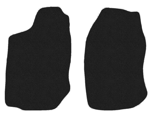 Neuf avant tapis - neuf,