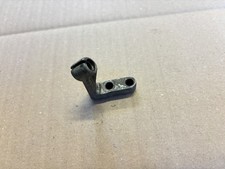 Support cable d'embrayage pour