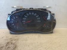 Compteur renault master - renault, 3