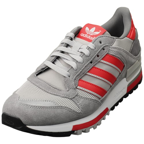 Adidas 600 homme - adidas, baskets