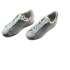 Baskets guess originales - guess,