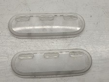 Cache lumière plafonnier
