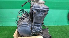 Moteur Complet Pour 1994