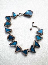 LINE VAUTRIN - BRACELET EN