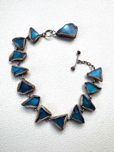 Line vautrin bracelet en - line,