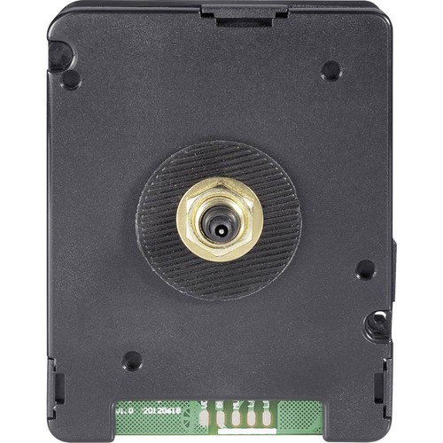 1688fmrcsc radiopiloté - hd-1688fmrcsc, radiopiloté(e)