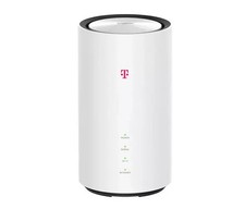 Routeur Xiaomi Magenta Internet Flex Box AX3000 - Remis À Neuf, WiFi 6