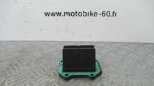Boite clapet KTM SX 125 2t