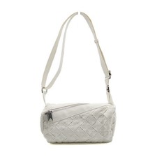 Bottega veneta sac - bottega,