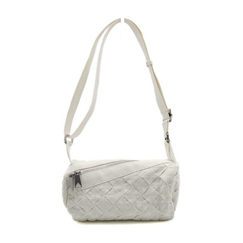 Bottega veneta sac - sac, à