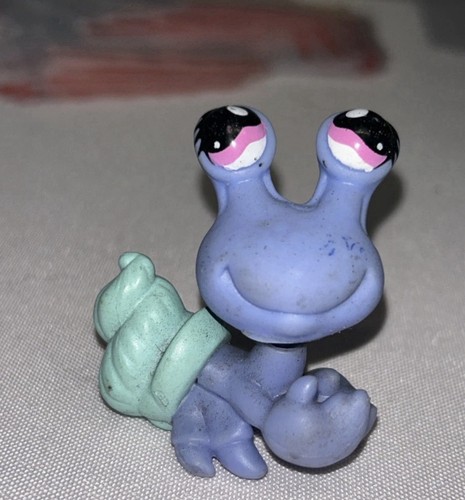 Divers hasbro lps original - hasbro,