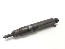 VW GOLF IV 1J1 Injecteur de