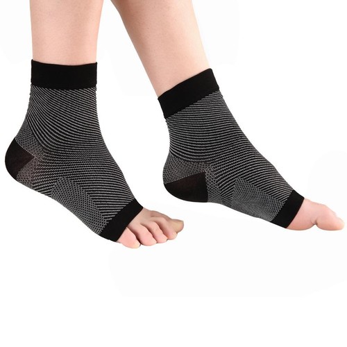 Manchon compression pour - manchon, de