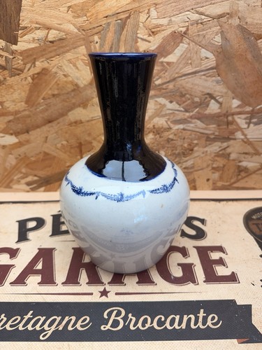 Pichet vase cruche vallier - vase, st