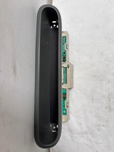 Compteur renault twingo - renault, 1