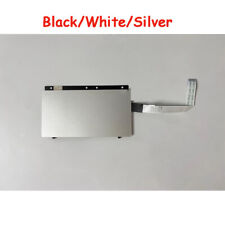 pavé tactile Trackpad w/Cable