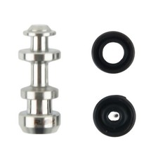 Bicyclette Frein Piston Tige