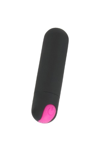 Sextoys mini vibro - sextoys,