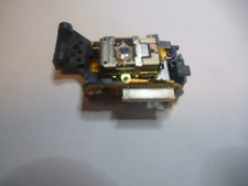 Marantz/Dv-9600/Sa-11/Sa-15s1