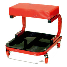 Petit Chariot Avec Roues