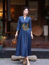 Robe Longue Robe Élégant