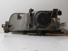 0288051 phare droit pour RENAULT 21 BERLINA (B L48) GTS KAT 1986 192261