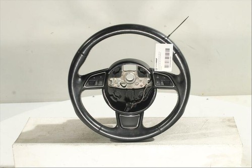 8v0 419 091 - 8v0, audi