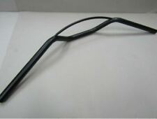 Guidon Hollywood Vintege