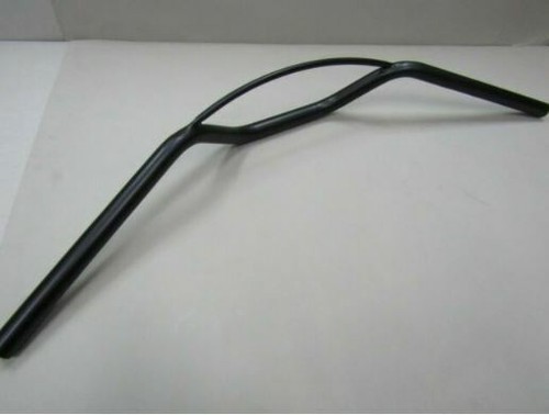Guidon hollywood vintege - guidon,