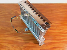 FRANCO BELGE chaudière gaz